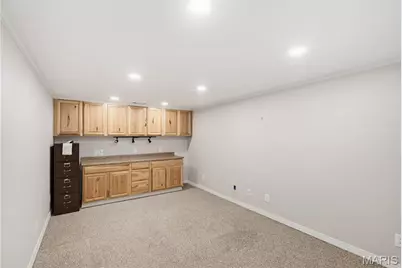 139 Autumn Drive, Sikeston, MO 63801 - Photo 30