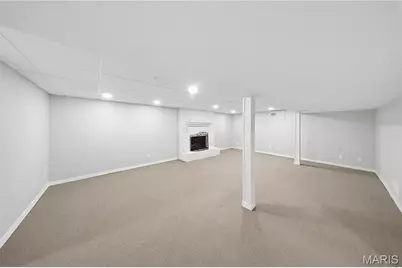 139 Autumn Drive, Sikeston, MO 63801 - Photo 28