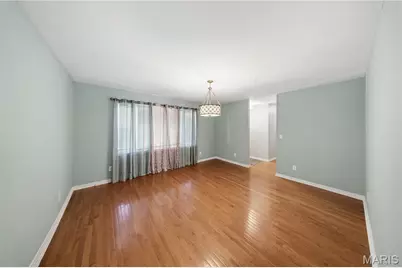 139 Autumn Drive, Sikeston, MO 63801 - Photo 20