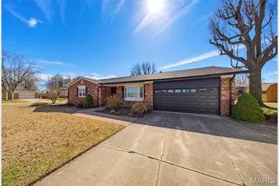 139 Autumn Drive, Sikeston, MO 63801 - Photo 4