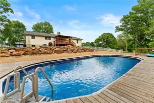 1506 Hwy K, Saint Clair, MO 63077 - Photo 4