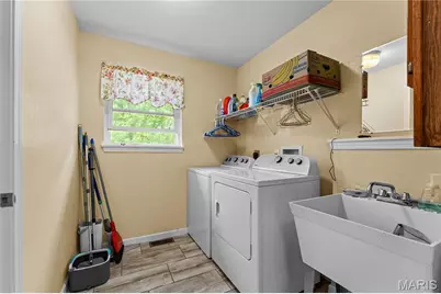 1506 Highway K, Saint Clair, MO 63077 - Photo 14