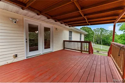 1506 Highway K, Saint Clair, MO 63077 - Photo 24
