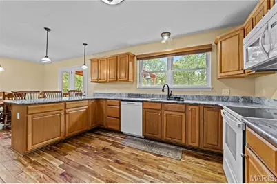 1506 Highway K, Saint Clair, MO 63077 - Photo 10