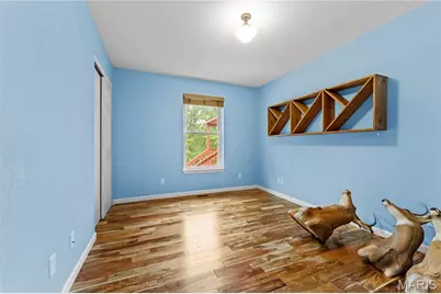 1506 Highway K, Saint Clair, MO 63077 - Photo 20