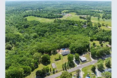 1506 Highway K, Saint Clair, MO 63077 - Photo 2