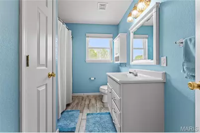 1506 Highway K, Saint Clair, MO 63077 - Photo 22