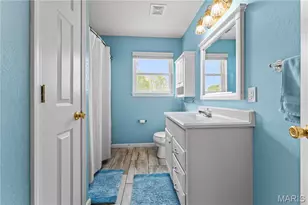 1506 Hwy K, Saint Clair, MO 63077 - Photo 22