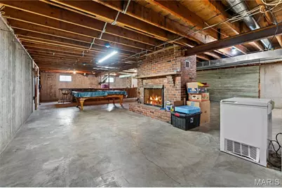 1506 Highway K, Saint Clair, MO 63077 - Photo 26
