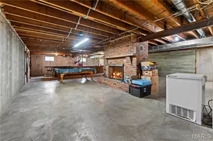 1506 Hwy K, Saint Clair, MO 63077 - Photo 26