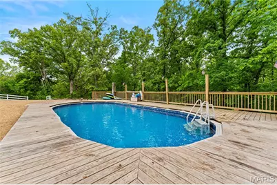 1506 Highway K, Saint Clair, MO 63077 - Photo 28