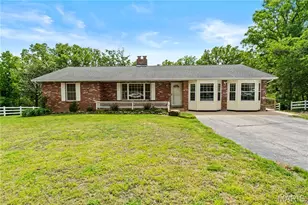 1506 Hwy K, Saint Clair, MO 63077 - Photo 1