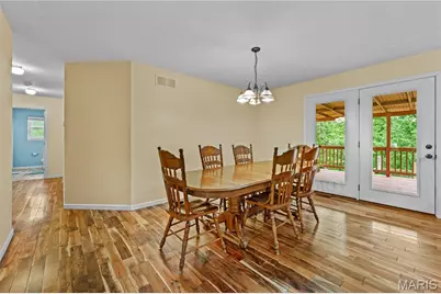 1506 Highway K, Saint Clair, MO 63077 - Photo 8