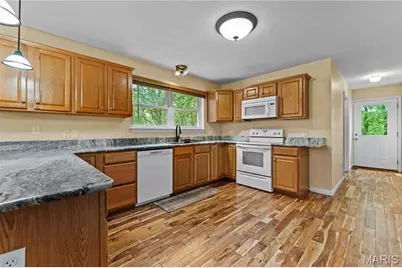 1506 Highway K, Saint Clair, MO 63077 - Photo 12