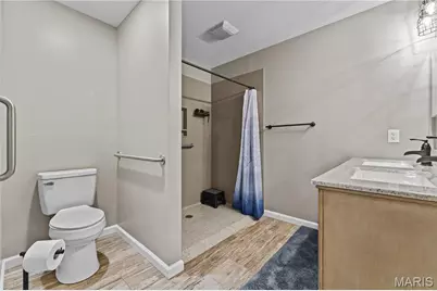 1506 Highway K, Saint Clair, MO 63077 - Photo 18