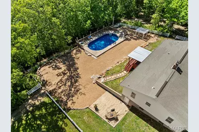 1506 Highway K, Saint Clair, MO 63077 - Photo 4