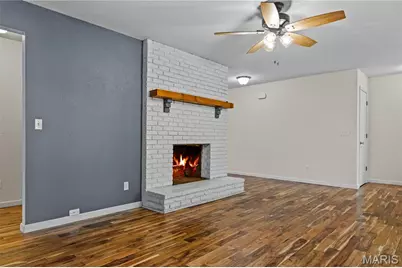 1506 Highway K, Saint Clair, MO 63077 - Photo 8