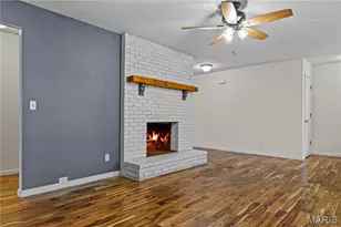 1506 Hwy K, Saint Clair, MO 63077 - Photo 8