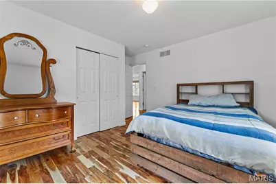 1506 Highway K, Saint Clair, MO 63077 - Photo 22