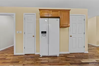 1506 Highway K, Saint Clair, MO 63077 - Photo 12