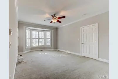 8822 Lynn Lane, Saint Louis, MO 63127 - Photo 30