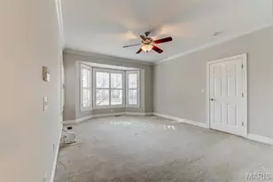 8822 Lynn Ln, Saint Louis, MO 63127 - Photo 30