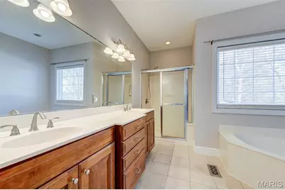 8822 Lynn Lane, Saint Louis, MO 63127 - Photo 34