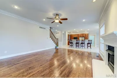 8822 Lynn Lane, Saint Louis, MO 63127 - Photo 20