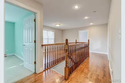 8822 Lynn Lane, Saint Louis, MO 63127 - Photo 40