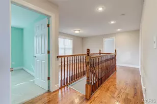 8822 Lynn Ln, Saint Louis, MO 63127 - Photo 40