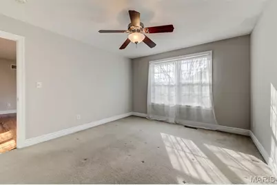 8822 Lynn Lane, Saint Louis, MO 63127 - Photo 48