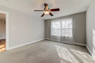 8822 Lynn Ln, Saint Louis, MO 63127 - Photo 48