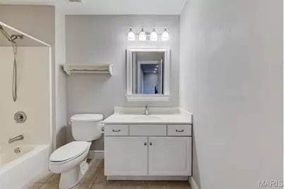 8822 Lynn Lane, Saint Louis, MO 63127 - Photo 42