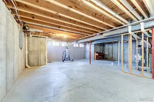 8822 Lynn Ln, Saint Louis, MO 63127 - Photo 64