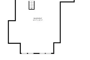 8822 Lynn Ln, Saint Louis, MO 63127 - Photo 78