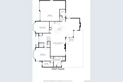 8822 Lynn Lane, Saint Louis, MO 63127 - Photo 76