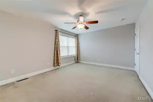 8822 Lynn Ln, Saint Louis, MO 63127 - Photo 58