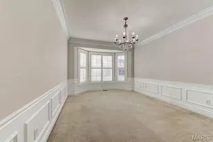 8822 Lynn Ln, Saint Louis, MO 63127 - Photo 4