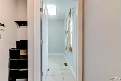 8822 Lynn Lane, Saint Louis, MO 63127 - Photo 26