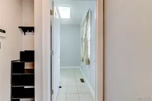 8822 Lynn Ln, Saint Louis, MO 63127 - Photo 26