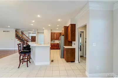 8822 Lynn Lane, Saint Louis, MO 63127 - Photo 18