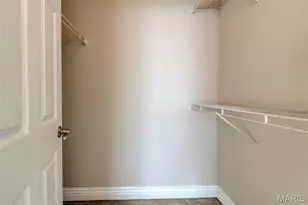 8822 Lynn Ln, Saint Louis, MO 63127 - Photo 50