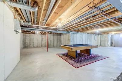 8822 Lynn Lane, Saint Louis, MO 63127 - Photo 60