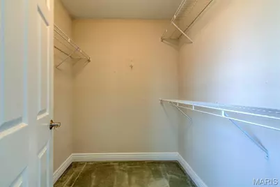 8822 Lynn Lane, Saint Louis, MO 63127 - Photo 56