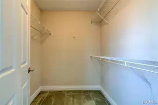 8822 Lynn Ln, Saint Louis, MO 63127 - Photo 56