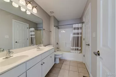 8822 Lynn Lane, Saint Louis, MO 63127 - Photo 52
