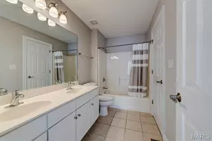 8822 Lynn Ln, Saint Louis, MO 63127 - Photo 52