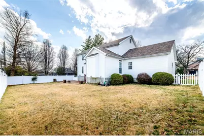 8822 Lynn Lane, Saint Louis, MO 63127 - Photo 66