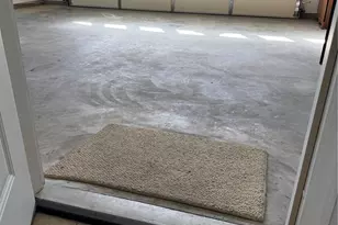 403 Ahr Strom Dr, Robertsville, MO 65066 - Photo 40