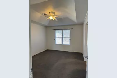 403 Ahr Strom Drive, Robertsville, MO 65066 - Photo 26